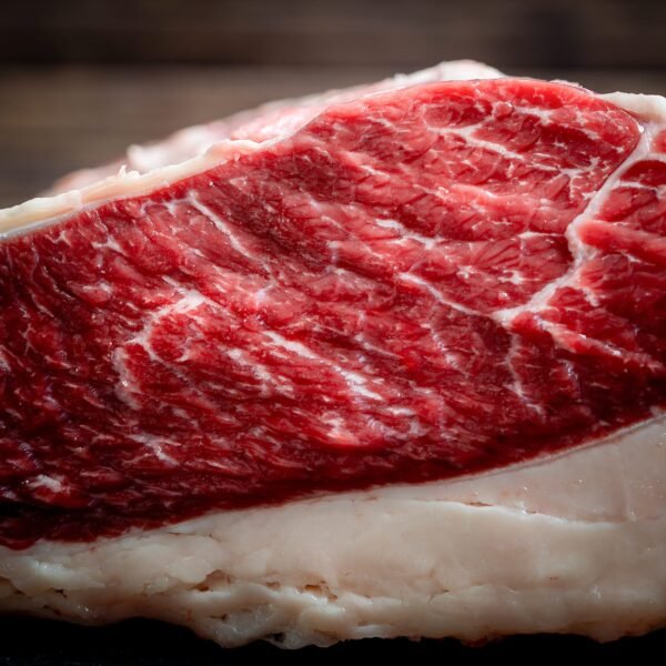 Picanha - Image 2