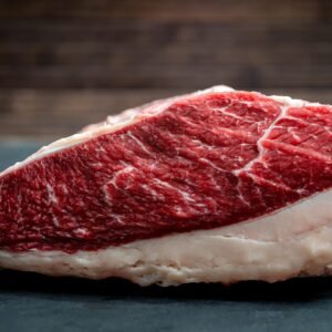 Picanha