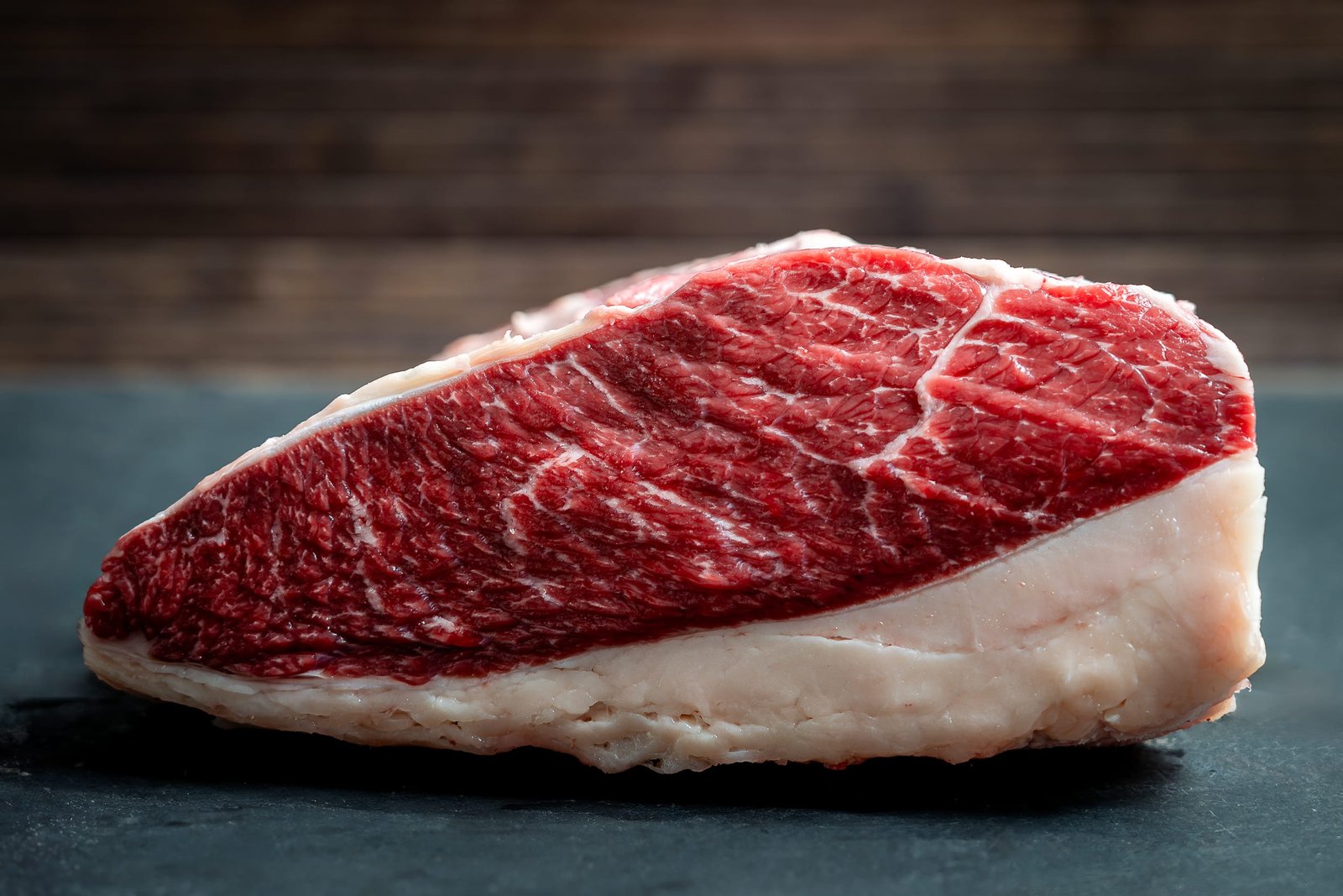 Picanha