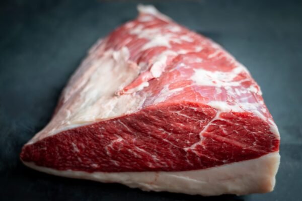 Picanha - Image 3