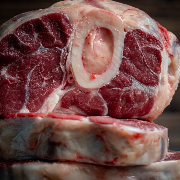 Osso Buco - Image 2