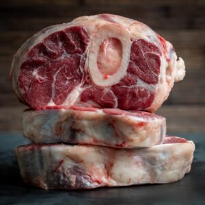 Osso Buco