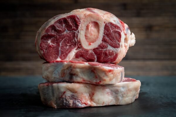 Osso Buco