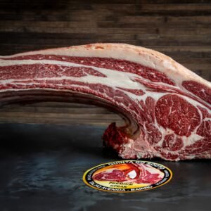 Talho Avenida Steak