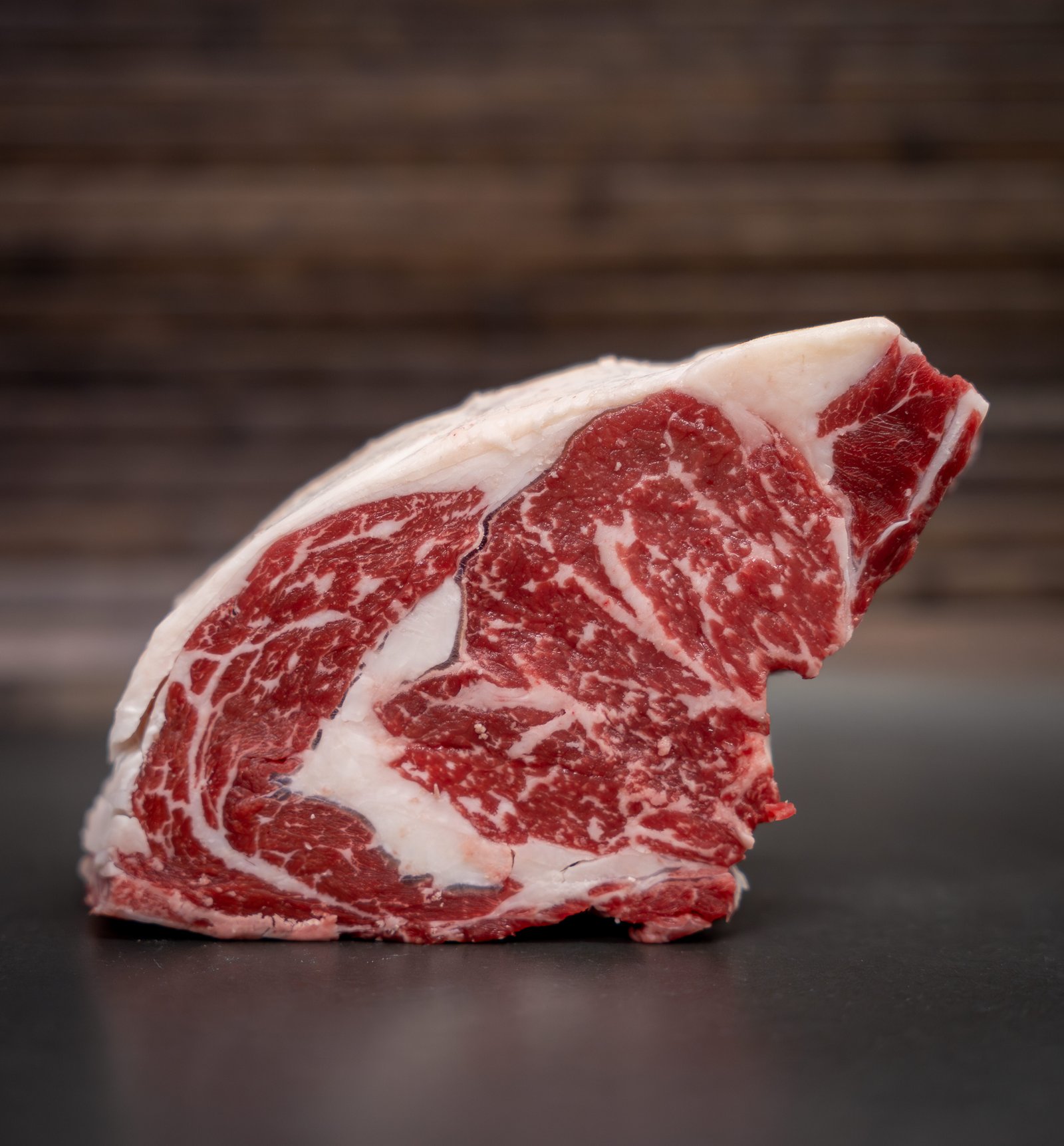 Rib Eye/Entrecôte