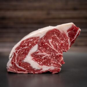 Rib Eye/Entrecôte