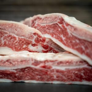 Churrasco Tira