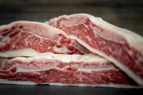 Churrasco Tira