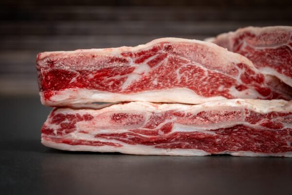 Churrasco Tira - Image 3