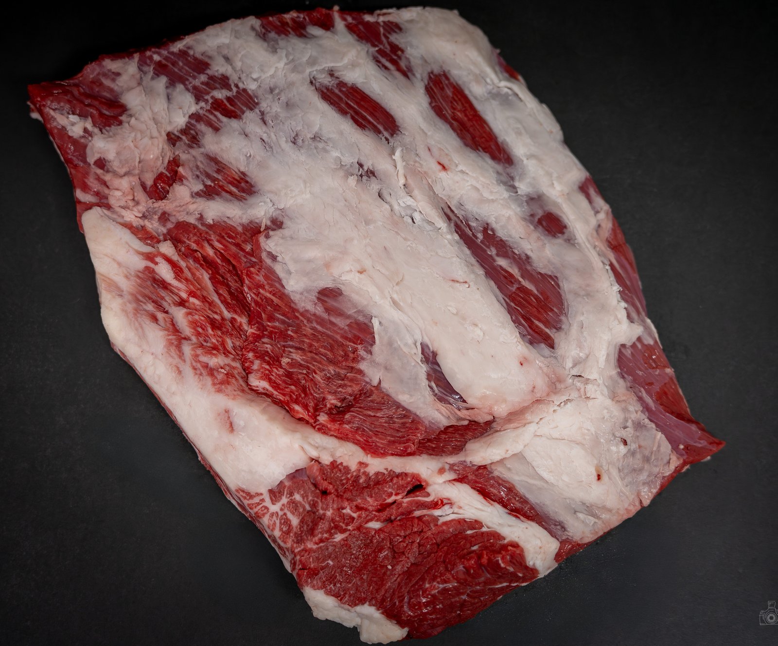 Peito/Brisket