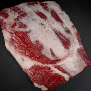 Peito/Brisket