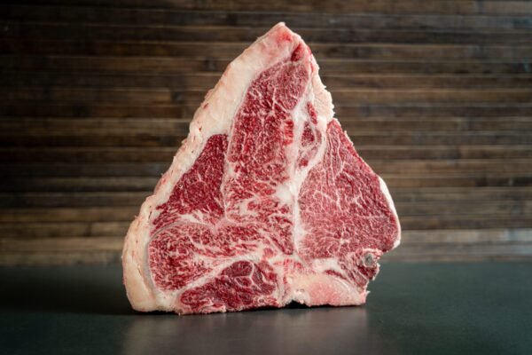 T Bone