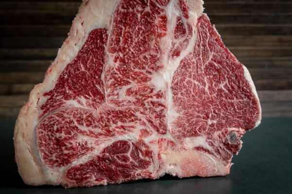T Bone - Image 2