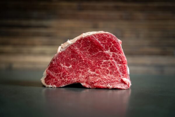 Filet Mignon - Image 2