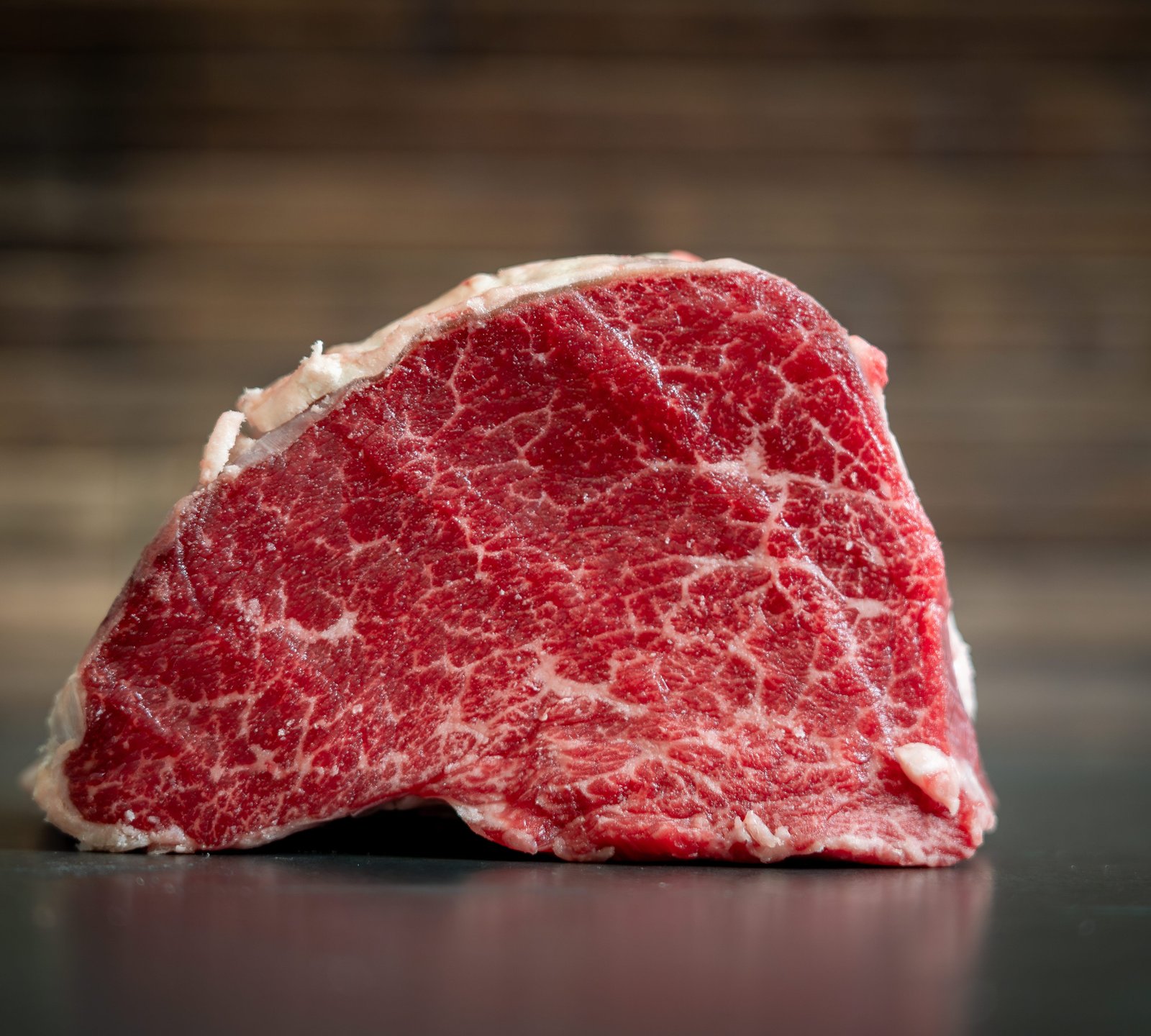 Filet Mignon