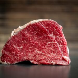 Filet Mignon