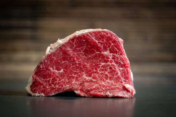 Filet Mignon